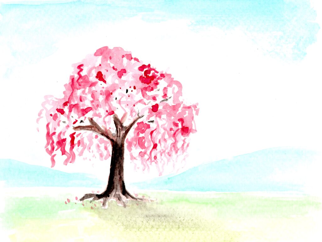 Image gallery image