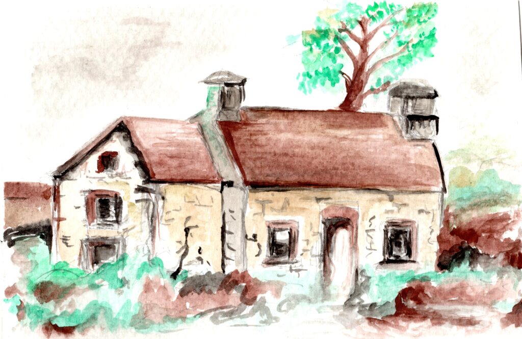 Image gallery image