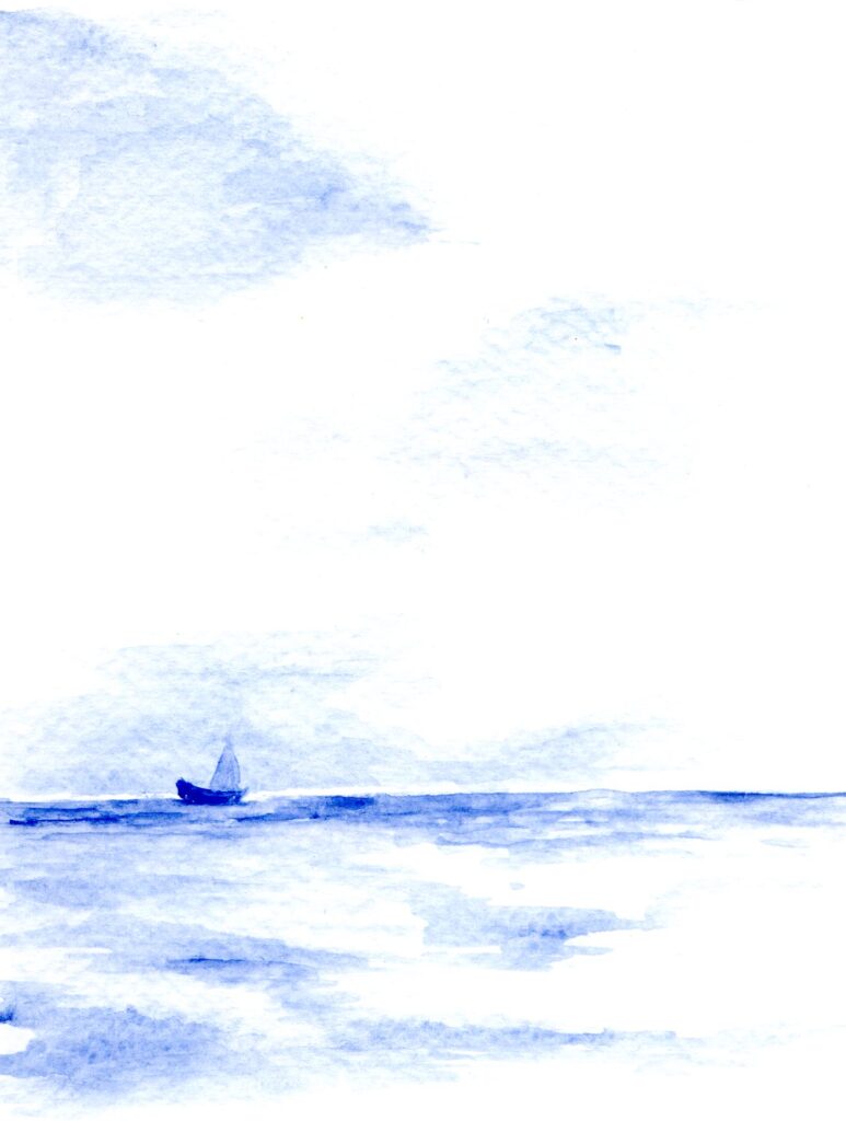 Image gallery image