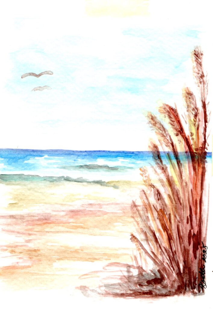 Image gallery image